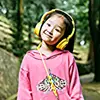 ☆ﾟﾟTHALIABERRY - @thaliaberry_ - TikTok
