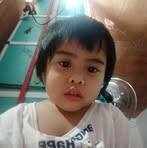 Bradley Thalia - Facebook
