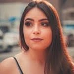 @thalia.bradley0011248 - Instagram