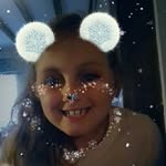 Thalia Bradley - @thaliabellebradleyx - Instagram