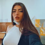 Thalia Bradley - @acjvzvm0an - Instagram