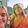 thaliabradley - @thaliabradley - TikTok