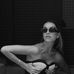 Thalia Brooks - Facebook