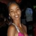 Thalia Brooks - Facebook