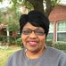 Thalia Brooks - Facebook