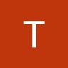 Thalia Brooks - @thaliabrook - TikTok