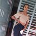 Thalia Brooks - Facebook