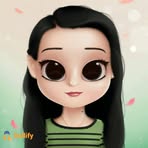 Thalia Brooks Arguelles - Facebook