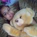 Thalía Brooks Meléndez - Facebook