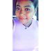 Thalia Denia Brooks - Facebook