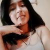 Maria Thalia Carrasc - @thaliacarrasco23 - TikTok