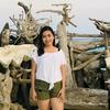 Tha Li Ya - @thaliacarr - TikTok