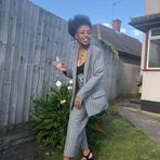 Thalia Carr - Facebook