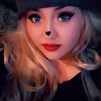 Thalia Carr - Facebook