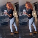 Thalia Carr - Facebook