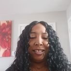 Thalia Carr - Facebook