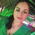 Thalia Carranza Lopez - Facebook