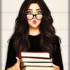 Thalia Carreño - @thalia.carreo - TikTok