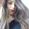 Thalia Carro - @thaliacarro - TikTok