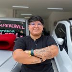 THALIA SALES | CARROS AQUI - @thalia_carrosaqui - Instagram
