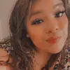 👑👑ThaliaCarreon👑👑 - @thalia_carreon - TikTok