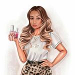 Emmi Thalia Carrillo Lorente - @emmithaliacarrillo - Instagram