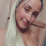 Kim Thalia Vega Carrillo - @thaliacarrillo93 - Instagram