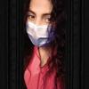Thalia Carrillo878 - @thaliacarrillo878 - TikTok