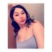 Thalia Carrillo - Facebook
