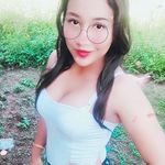 Thalia Carrillo - @thaliacarrillo6 - Instagram
