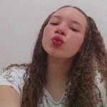 Thalia Carrillo - @thaliacarrillo05 - Instagram