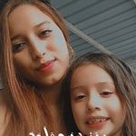 Thalia carrillo - @thaliacarrillo2 - Instagram