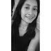 Thalia Carrillo - Facebook