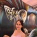 Thalia Carrillo - Facebook