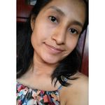 Thalia Carrillo - @thali.c.c - Instagram