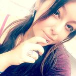 Thalia Carrillo - @thalia.carrillo - Instagram