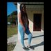 Thalia Carrillo - Facebook