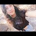 Thalia Carrillo - Facebook