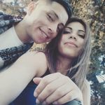 Thalia Carrillo - @thaliaa_carrillo - Instagram