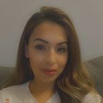 Thalia Carrillo - @mommalia93 - Instagram