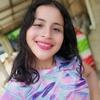 Thalia Carrillo - @thalia.carrillo4 - TikTok
