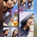 Thalia Carrillo - Facebook