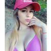 Thalia Carrillo - @thaliiacarrillo - TikTok
