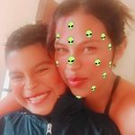 Thalia Carrillo - @thaliacarrillo4 - Instagram