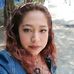 Thalia Carrillo - Facebook