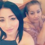 Thalia Carrillo - @carrillo.thalia - Instagram