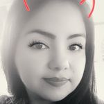 Thalia Carrillo - @thaliaanahy.partidacarrillo - Instagram