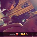 Thalia Carrillo - @thalia4413 - Instagram