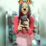 Thalia Carrillo - @thalia_carrillo1424 - Instagram