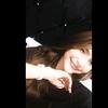 Thalia Carrillo - @thaliagcarrillo - TikTok